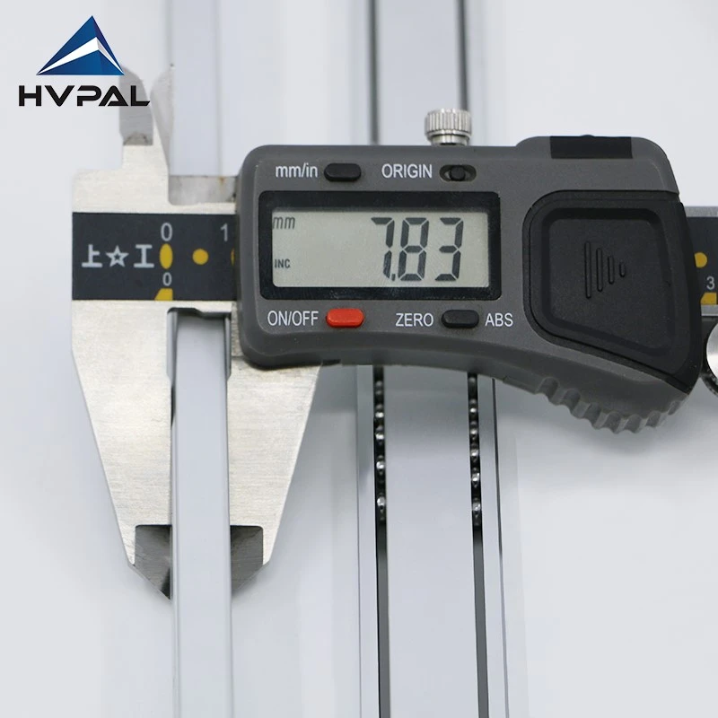 product-800-800