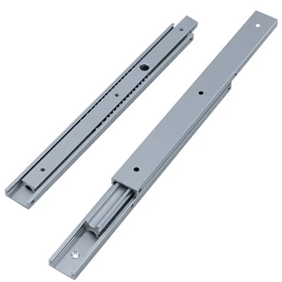 45kg Utaina Kiriata Aluminium Mo te Pouaka Pouaka Utauta